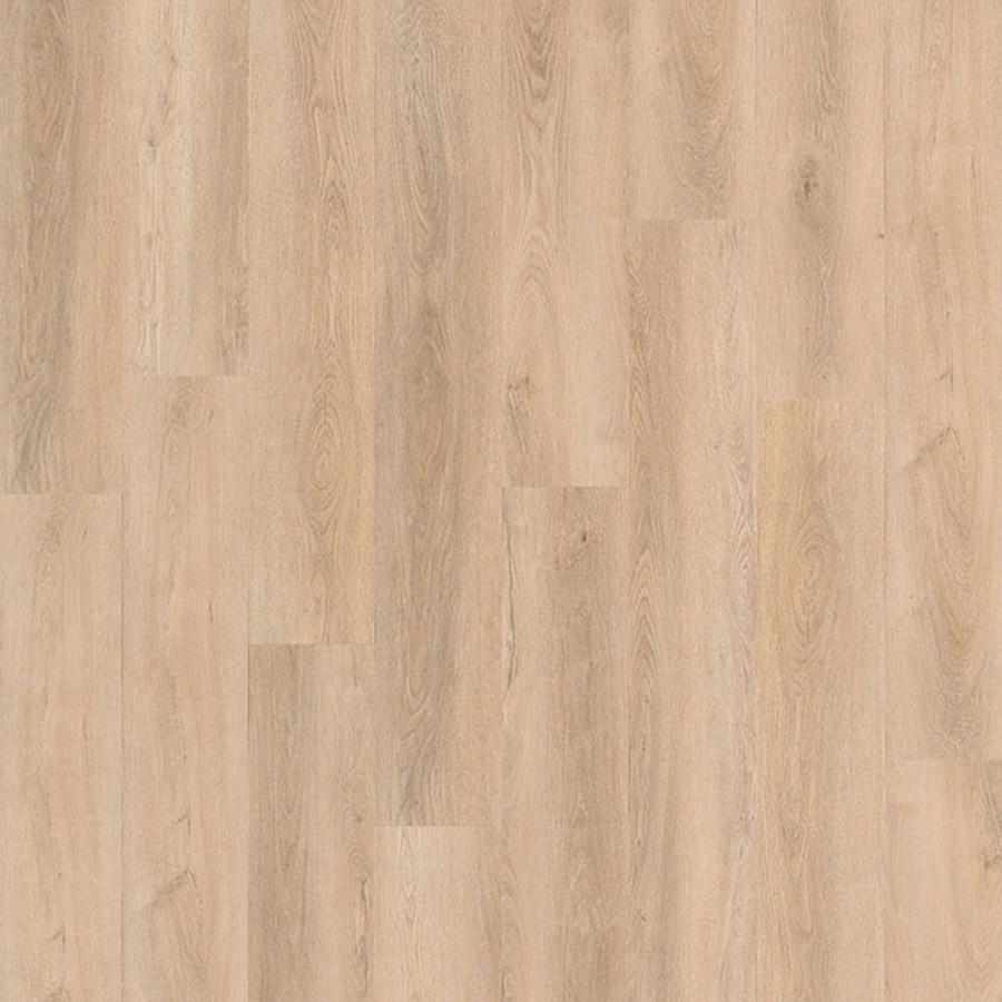 Beautifloor PVC Plak President Bonaparte