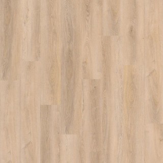Beautifloor PVC Plak Ministre Bonaparte