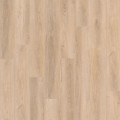Beautifloor PVC Plak Ministre Bonaparte