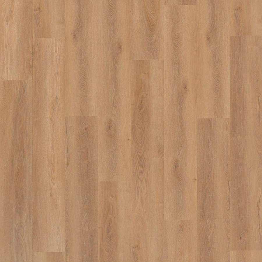 Beautifloor PVC Plak President Carnot