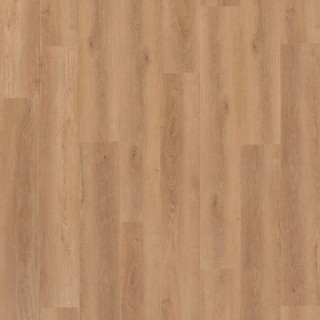 Beautifloor PVC Plak Ministre Carnot