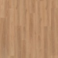 Beautifloor PVC Plak Ministre Carnot