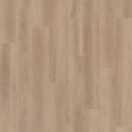 Beautifloor PVC Plak President Thiers