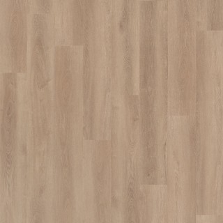 Beautifloor PVC Plak Ministre Thiers