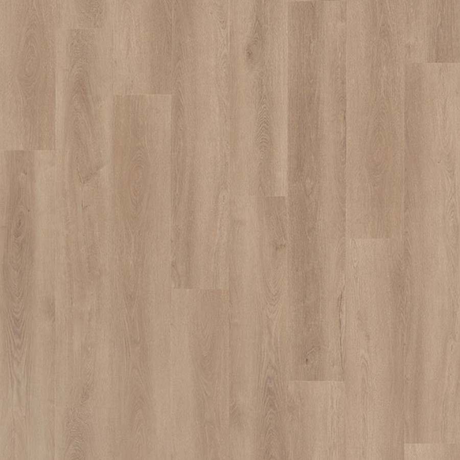 Beautifloor PVC Plak Ministre Thiers