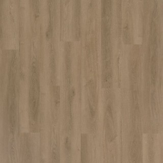 Beautifloor PVC Plak President Loubet