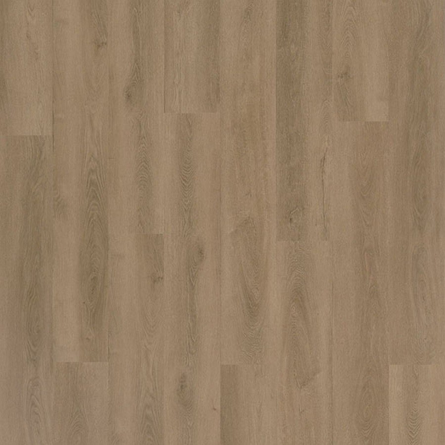 Beautifloor PVC Plak President Loubet