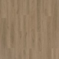 Beautifloor PVC Plak President Loubet