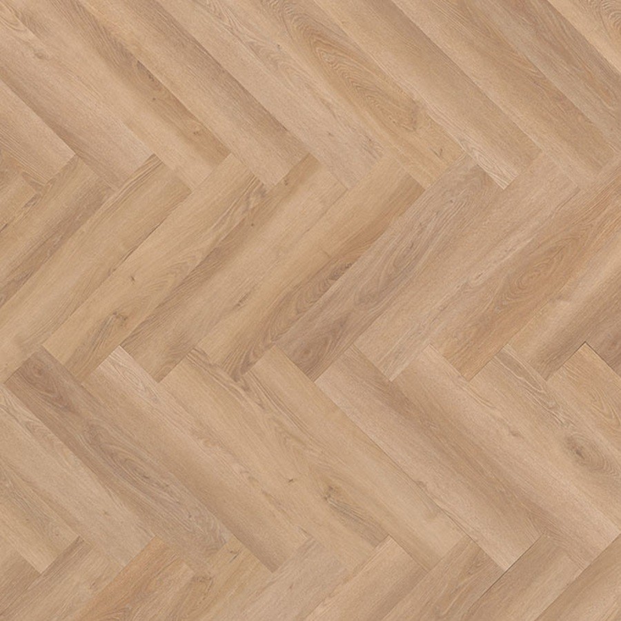 Beautifloor PVC Plak Premier De Gaulle