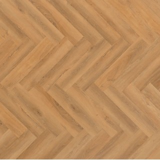 Beautifloor PVC Plak Premier Mahon