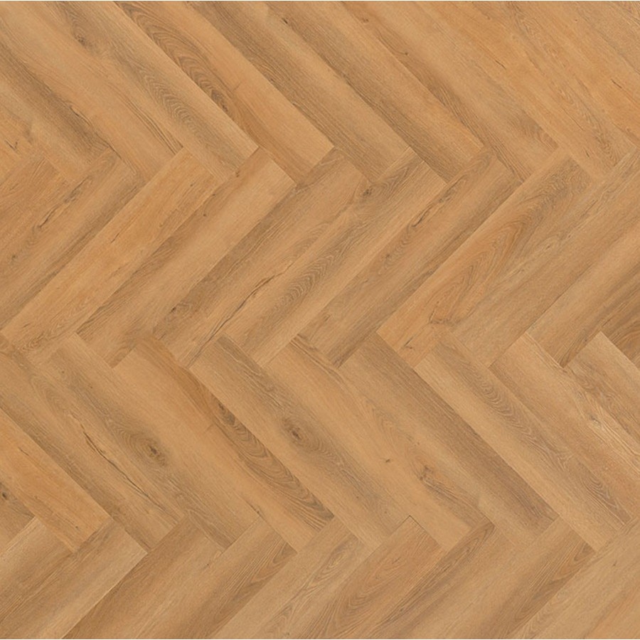 Beautifloor PVC Plak Premier Mahon