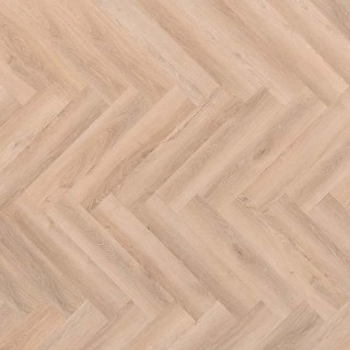 Beautifloor PVC Plak Premier Bonaparte