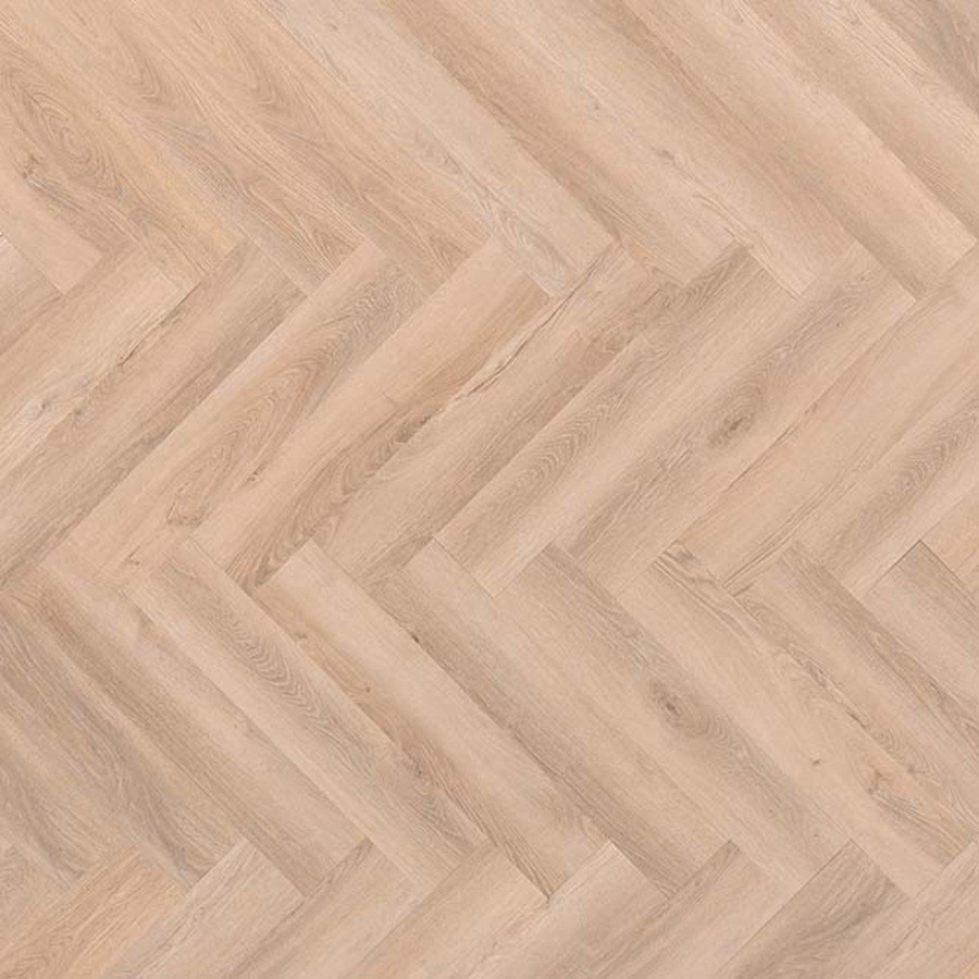 Beautifloor PVC Plak Premier Bonaparte