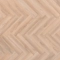 Beautifloor PVC Plak Premier Bonaparte