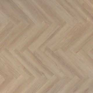 Beautifloor PVC Plak Premier Thiers