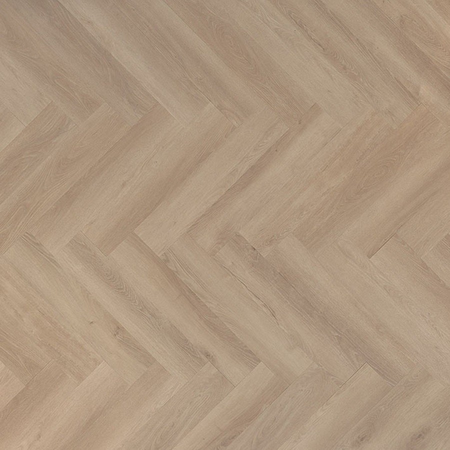 Beautifloor PVC Plak Premier Thiers