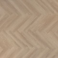 Beautifloor PVC Plak Premier Thiers