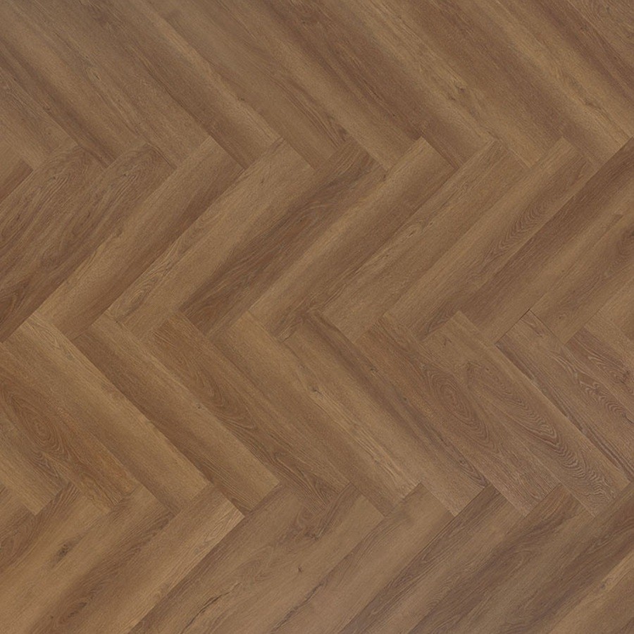 Beautifloor PVC Plak Premier Auriol