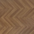 Beautifloor PVC Plak Premier Auriol