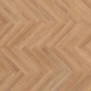 Beautifloor PVC Plak Premier Carnot