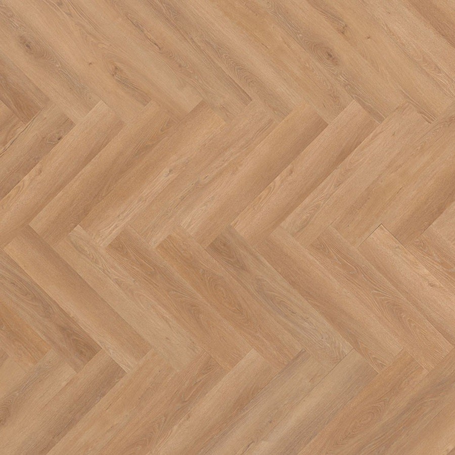 Beautifloor PVC Plak Premier Carnot