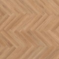 Beautifloor PVC Plak Premier Carnot