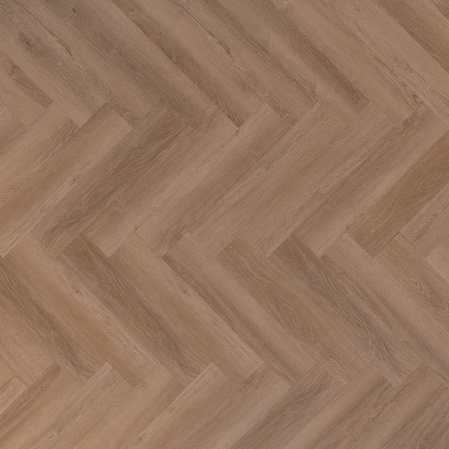 Beautifloor PVC Plak Premier Pompidou