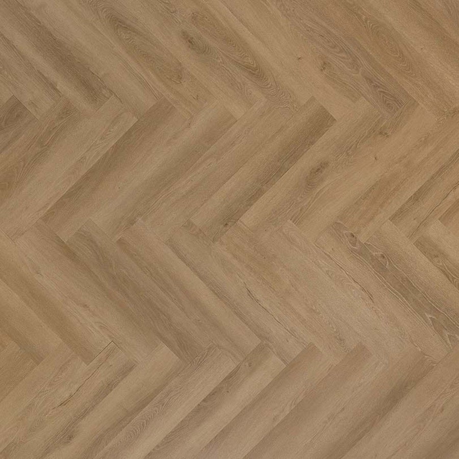 Beautifloor PVC Plak Premier Loubet