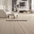 Beautifloor PVC Plak President Coty