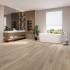 Joka LVT 555 Evolut Plank Dryback 5915 Stone Oak