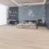 Joka LVT 555 Evolut Plank Dryback 5902 Frosty Oak