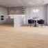 Joka LVT 555 Evolut Plank Dryback 5904 Palm Oak
