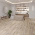 Joka LVT 555 Evolut Plank Dryback 5908 Farmhouse Oak