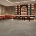 Joka LVT 555 Evolut Tegel Dryback 5918 Moon Stone