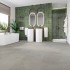 Joka LVT 555 Evolut Tegel Dryback 5922 Marble Grey