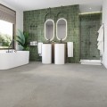 Joka LVT 555 Evolut Tegel Dryback 5922 Marble Grey