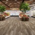 Joka LVT 555 Evolut Plank Click 906 Mud Oak