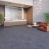 Joka LVT 555 Evolut Tegel Click 920 Black Terazzo