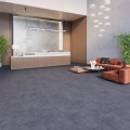 Joka LVT 555 Evolut Tegel Click 920 Black Terazzo