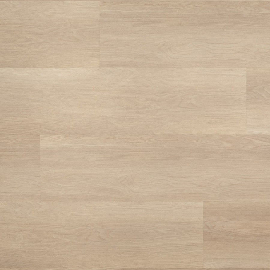 Floer Landhuis Click PVC 3756 Lichtbruine Eik