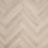 Floer Visgraat Click PVC 3932 Puur Eiken