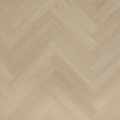 Floer Visgraat Click PVC 3931 Beige Eiken