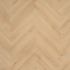 Floer Visgraat Click PVC 3933 Natuur Eiken