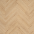 Floer Visgraat Click PVC 3933 Natuur Eiken