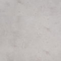 Floer Tegel Click PVC 3805 Betonlook Lichtgrijs
