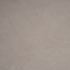 Floer Tegel Click PVC 3804 Betonlook Greige