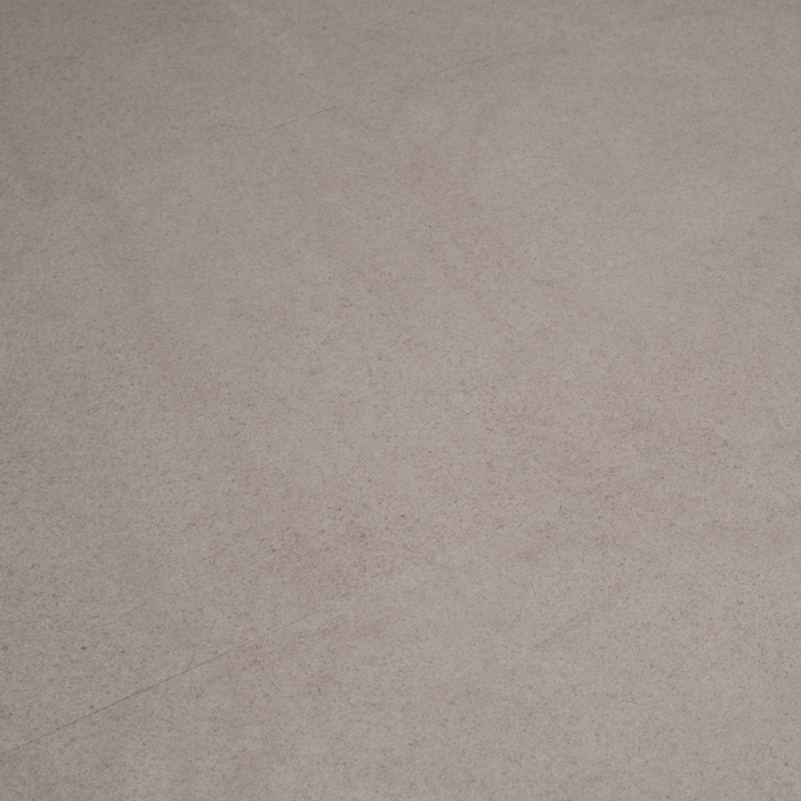 Floer Tegel Click PVC 3804 Betonlook Greige