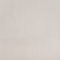 Floer Tegel Click PVC 3803 Betonlook Zand