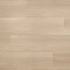 Floer Landhuis Plak PVC 3233 Natuur Eik