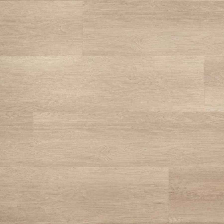 Floer Landhuis Plak PVC 3233 Natuur Eik